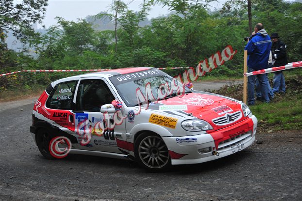 DSC_2681.jpg